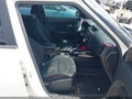 Photo 5 of 17 — 2014 Kia Soul