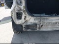 2014 Kia Soul — photo 6 of 17 | VIN KNDJP3A57E7031028