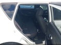 2014 Kia Soul — photo 8 of 17 | VIN KNDJP3A57E7031028