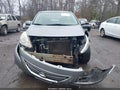 Photo 12 of 16 — 2014 Nissan Versa