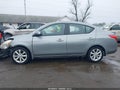 Photo 14 of 16 — 2014 Nissan Versa
