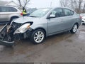 Photo 2 of 16 — 2014 Nissan Versa