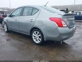 Photo 3 of 16 — 2014 Nissan Versa