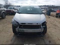 Photo 13 of 17 — 2021 Chevrolet Spark