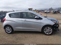 Photo 14 of 17 — 2021 Chevrolet Spark