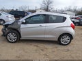 Photo 15 of 17 — 2021 Chevrolet Spark