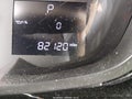 Photo 16 of 17 — 2021 Chevrolet Spark
