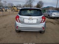 Photo 17 of 17 — 2021 Chevrolet Spark