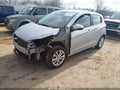 Photo 2 of 17 — 2021 Chevrolet Spark