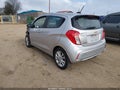 Photo 3 of 17 — 2021 Chevrolet Spark