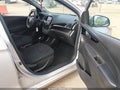 Photo 5 of 17 — 2021 Chevrolet Spark