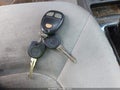2007 Chevrolet HHR — photo 11 of 15 | VIN 3GNDA13D47S580947