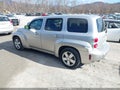 2007 Chevrolet HHR — photo 3 of 15 | VIN 3GNDA13D47S580947