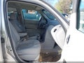 2007 Chevrolet HHR — photo 5 of 15 | VIN 3GNDA13D47S580947