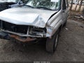 2005 Chevrolet Trailblazer — photo 6 of 16 | VIN 1GNDS13S452357179