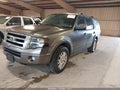 Photo 2 of 12 — 2012 Ford Expedition