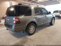 2012 Ford Expedition — photo 4 of 12 | VIN 1FMJU1K54CEF57570