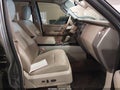 Photo 5 of 12 — 2012 Ford Expedition
