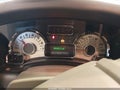 2012 Ford Expedition — photo 7 of 12 | VIN 1FMJU1K54CEF57570