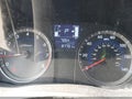 2012 Hyundai Accent — photo 7 of 17 | VIN KMHCU5AE4CU012489
