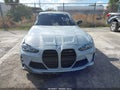 Photo 12 of 16 — 2022 BMW M3