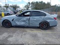2022 BMW M3 — photo 14 of 16 | VIN WBS43AY07NFM25781