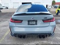 Photo 16 of 16 — 2022 BMW M3