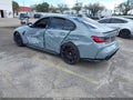 2022 BMW M3 — photo 3 of 16 | VIN WBS43AY07NFM25781