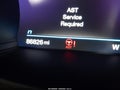 Photo 15 of 16 — 2020 Alfa Romeo Stelvio