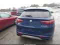 Photo 16 of 16 — 2020 Alfa Romeo Stelvio