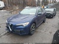 Photo 2 of 16 — 2020 Alfa Romeo Stelvio