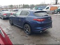 Photo 3 of 16 — 2020 Alfa Romeo Stelvio