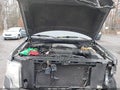 Photo 10 of 16 — 2011 Ford F-150