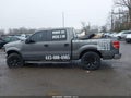 Photo 14 of 16 — 2011 Ford F-150
