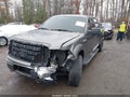 Photo 2 of 16 — 2011 Ford F-150