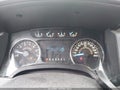 2011 Ford F-150 — photo 7 of 16 | VIN 1FTFW1EF2BFB93022