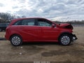 Photo 13 of 16 — 2016 Mercedes-Benz B-Class