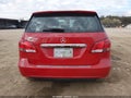 Photo 16 of 16 — 2016 Mercedes-Benz B-Class