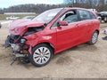 Photo 2 of 16 — 2016 Mercedes-Benz B-Class