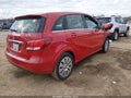 Photo 4 of 16 — 2016 Mercedes-Benz B-Class