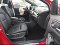 Photo 5 of 16 — 2016 Mercedes-Benz B-Class