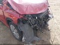 Photo 6 of 16 — 2016 Mercedes-Benz B-Class