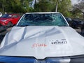 2023 Ram 1500 — photo 10 of 17 | VIN 1C6RRFFG9PN636778