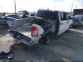 2023 Ram 1500 — photo 4 of 17 | VIN 1C6RRFFG9PN636778