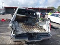 2023 Ram 1500 — photo 6 of 17 | VIN 1C6RRFFG9PN636778