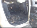 2023 Ram 1500 — photo 8 of 17 | VIN 1C6RRFFG9PN636778