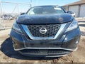 Photo 12 of 16 — 2024 Nissan Murano