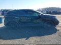 Photo 13 of 16 — 2024 Nissan Murano