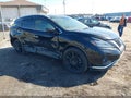 Photo 1 of 16 — 2024 Nissan Murano