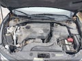 2013 Nissan Altima — photo 10 of 17 | VIN 1N4AL3AP8DN432763